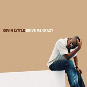 Kevin Lyttle – Drive Me Crazy ft. Mr Easy