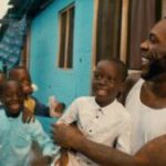 Burna Boy ft. Don Jazzy – Question (Video)