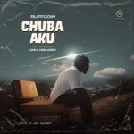 Ruffcoin – Chuba Aku ft. Umu Obiligbo