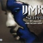 DMX – Slippin