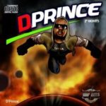 D’Prince – Omoba