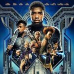 Black Panther (2018) Full Movie Download