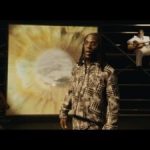 Burna Boy - Want It All ft. Polo G (Official Video)