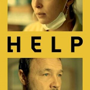 Help Movie (2021)