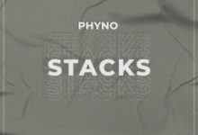 Phyno – Stacks instrumental