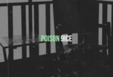 9ice – Poison