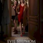 Evil Stepmom (2021) Full Movie