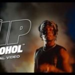 Joeboy – Sip (Alcohol) Video