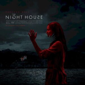 The Night House (2021) Full Movie