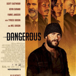 Dangerous Full Movie Download