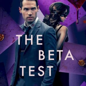 The Beta Test (2021)