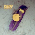 Koffi Olomide – Chief ft. Tiwa Savage