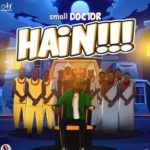 Small Doctor – Hain!!!