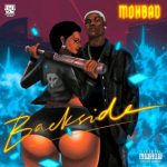 Mohbad – Backside