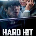 Hard Hit (2021) // Balsinjehan