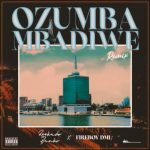 Reekado Banks — Ozumba Mbadiwe (Remix) ft. Fireboy DML