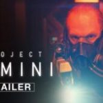 Project Gemini (2022)