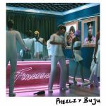 Pheelz – Finesse ft. Buju (BNXN)