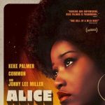 Alice (2022)