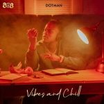 Dotman – Won't Stop