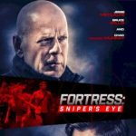 Fortress: Sniper's Eye (2022) // The Fortress 2